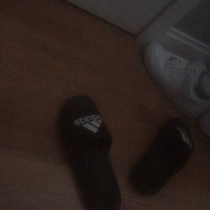 Meet your Posher, Deauntay